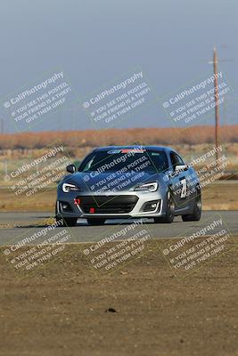 media/Dec-09-2022-Turn8 Trackdays (Fri) [[a82f2e2fc7]]/Yellow Group/Session 1 (Sweeper)/